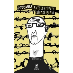 Entelektüelin Siyasi İşlevi