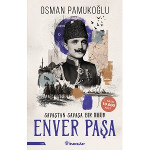 Enver Paşa