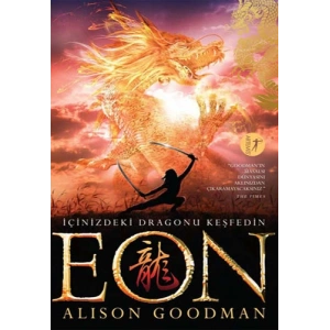 Eon