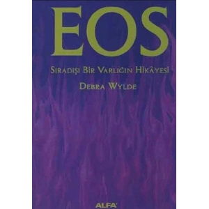 Eos (Ciltli)