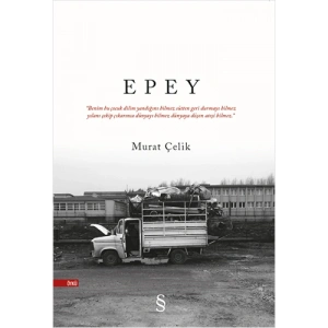 Epey