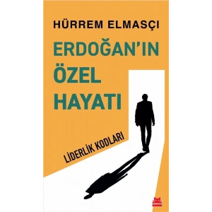 Erdoğanın Özel Hayatı