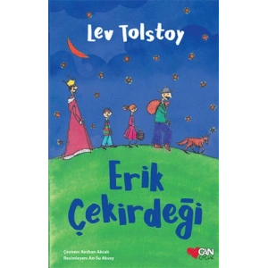 Erik Çekirdeği