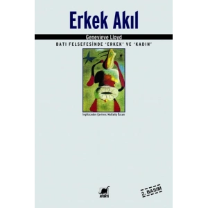 Erkek Akıl