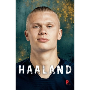Erling Haaland