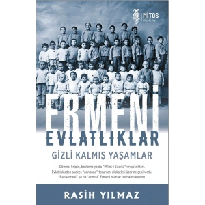 Ermeni Evlatlıklar