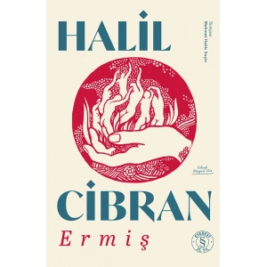 Ermiş