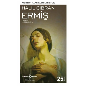 Ermiş