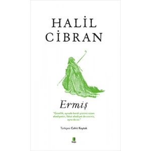 Ermiş