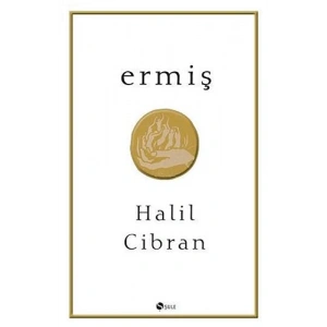 Ermiş