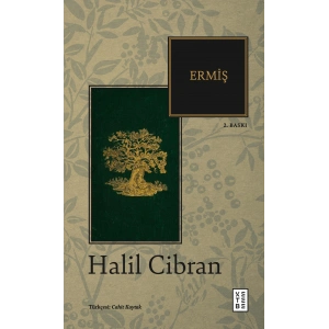 Ermiş