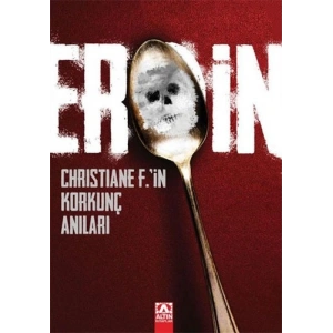 Eroin
