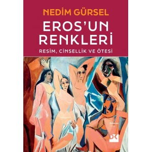Erosun Renkleri