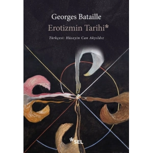 Erotizmin Tarihi