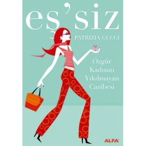 Eşsiz