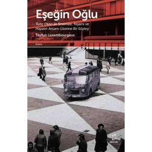 Eşeğin Oğlu