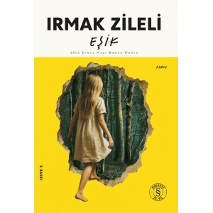 Eşik