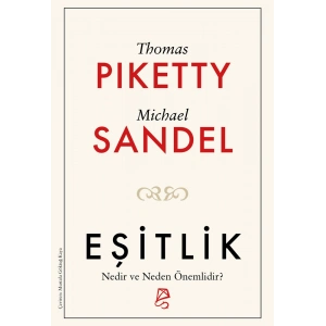 Eşitlik