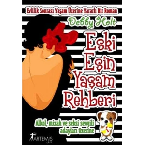 Eski Eşin Yaşam Rehberi