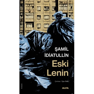 Eski Lenin
