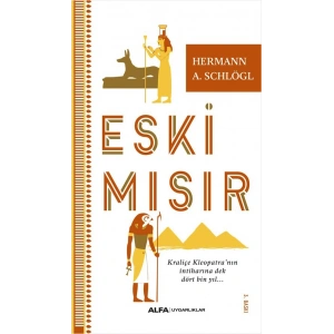 Eski Mısır