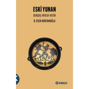 Eski Yunan