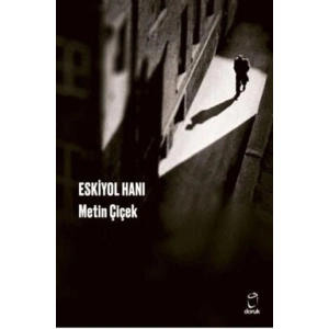 Eskiyol Hanı