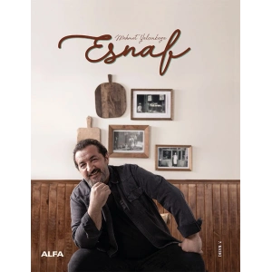 Esnaf (Ciltli)