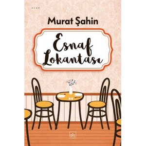 Esnaf Lokantası