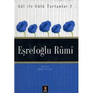 Eşrefoğlu Rûmî