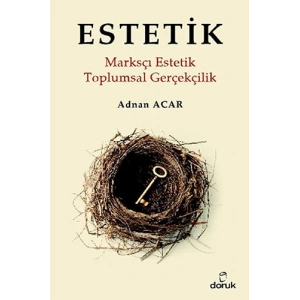 Estetik