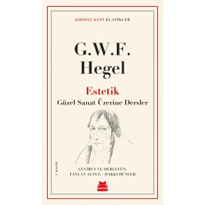 Estetik