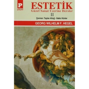 Estetik 2