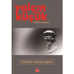 Estetik Hesaplaşma