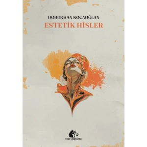 Estetik Hisler