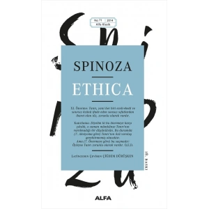Ethica