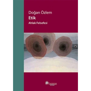 Etik - Ahlak Felsefesi