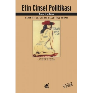 Etin Cinsel Politikası