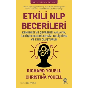 Etkili NLP Becerileri