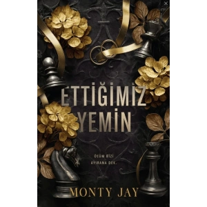 Ettiğimiz Yemin