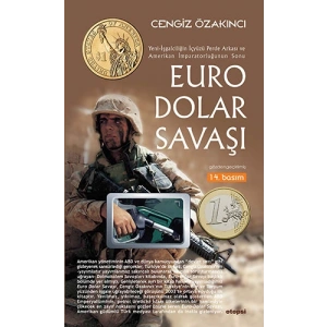 Euro Dolar Savaşı