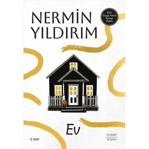 Ev