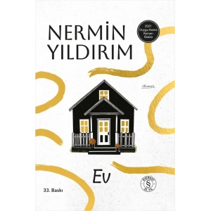 Ev (Ciltli)