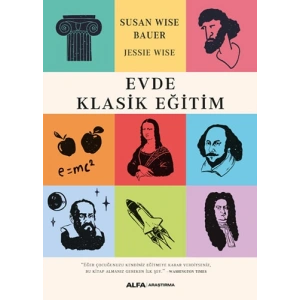 Evde Klasik Eğitim