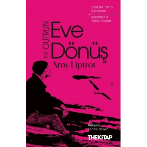 Eve Dönüş