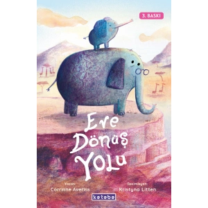 Eve Dönüş Yolu