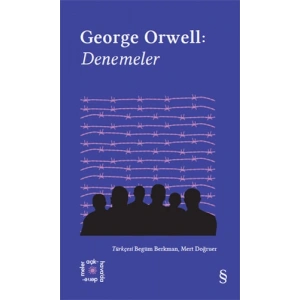 Everest Açıkhava 24 - Denemeler