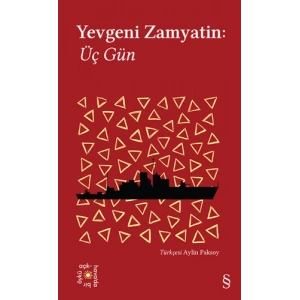 Everest Açıkhava 25 - Üç Gün