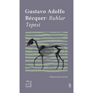 Everest Açıkhava 28 - Ruhlar Tepesi