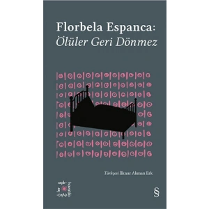 Everest Açıkhava 30 - Ölüler Geri Dönmez
